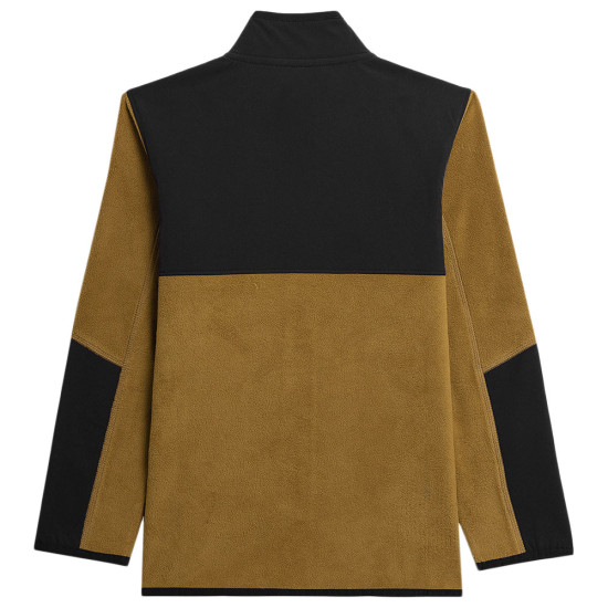 4F Παιδική ζακέτα Fleece